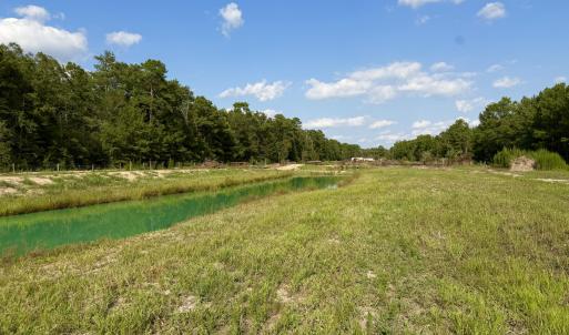 Photo #22 of 2310 Devils Racetrack, Four Oaks, NC 99.6 acres