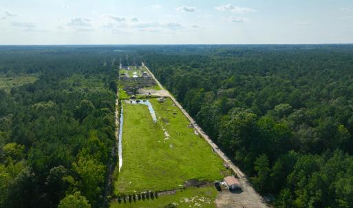 Photo #34 of 2310 Devils Racetrack, Four Oaks, NC 99.6 acres
