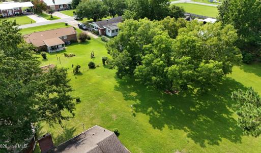 Photo #3 of Tbd Gen Matt Ransome Drive, Plymouth, NC 0.4 acres