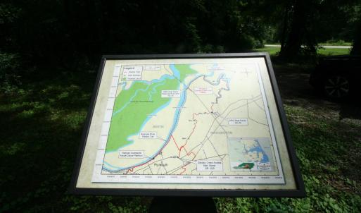 Photo #5 of Tbd Gen Matt Ransome Drive, Plymouth, NC 0.4 acres