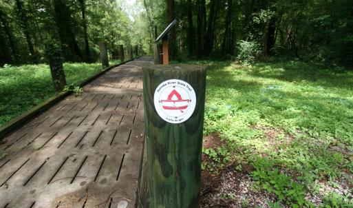 Photo #7 of Tbd Gen Matt Ransome Drive, Plymouth, NC 0.4 acres