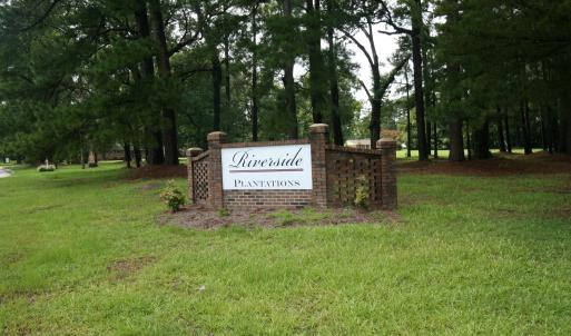 Photo #4 of Tbd Gen Matt Ransome Drive, Plymouth, NC 0.4 acres