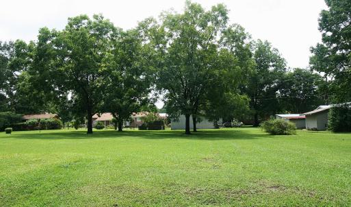 Photo #6 of Tbd Gen Matt Ransome Drive, Plymouth, NC 0.4 acres