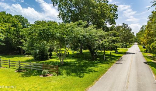 Photo #3 of 504 Midyette, Oriental, NC 0.2 acres