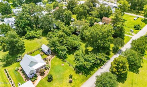 Photo #6 of 504 Midyette, Oriental, NC 0.2 acres