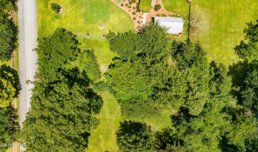 Photo #2 of 504 Midyette, Oriental, NC 0.2 acres
