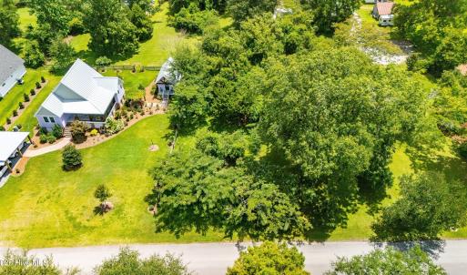 Photo #5 of 504 Midyette, Oriental, NC 0.2 acres