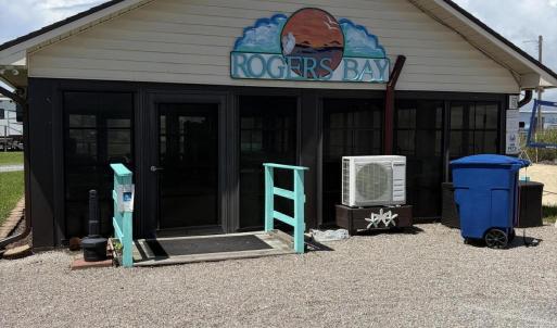 Photo #19 of 4023 Island, North Topsail Beach, NC 33.2 acres