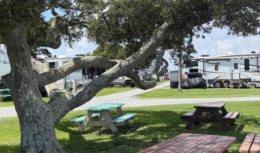Photo #17 of 4023 Island, North Topsail Beach, NC 33.2 acres