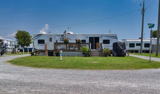 Photo #1 of 4023 Island, North Topsail Beach, NC 33.2 acres