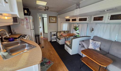 Photo #12 of 4023 Island, North Topsail Beach, NC 33.2 acres