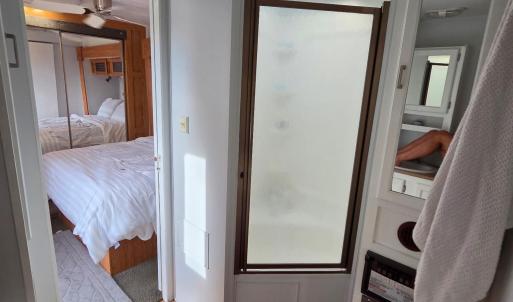 Photo #14 of 4023 Island, North Topsail Beach, NC 33.2 acres