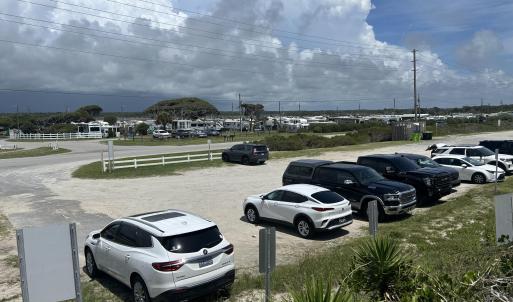 Photo #20 of 4023 Island, North Topsail Beach, NC 33.2 acres