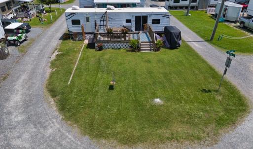 Photo #2 of 4023 Island, North Topsail Beach, NC 33.2 acres