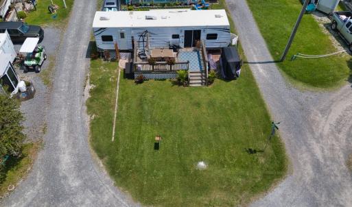 Photo #3 of 4023 Island, North Topsail Beach, NC 33.2 acres