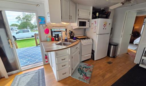 Photo #11 of 4023 Island, North Topsail Beach, NC 33.2 acres