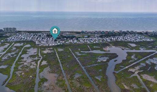 Photo #9 of 4023 Island, North Topsail Beach, NC 33.2 acres