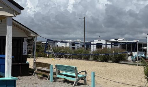 Photo #18 of 4023 Island, North Topsail Beach, NC 33.2 acres