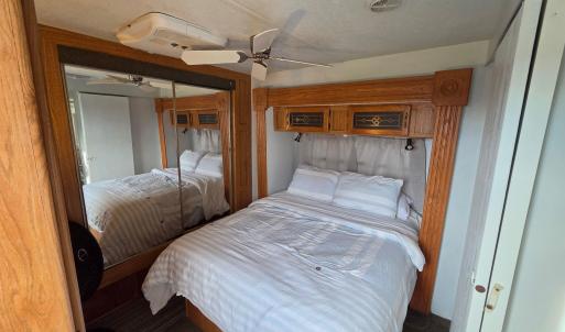Photo #13 of 4023 Island, North Topsail Beach, NC 33.2 acres