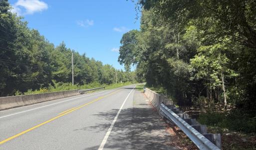 Photo #4 of 6514 Princess Ann, Evergreen, NC 19.6 acres