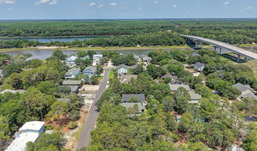 Photo #19 of 158 2nd, Oak Island, NC 0.3 acres