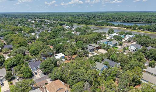 Photo #17 of 158 2nd, Oak Island, NC 0.3 acres