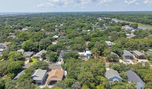 Photo #15 of 158 2nd, Oak Island, NC 0.3 acres