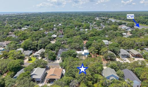 Photo #16 of 158 2nd, Oak Island, NC 0.3 acres