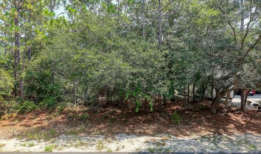 Photo #5 of 158 2nd, Oak Island, NC 0.3 acres