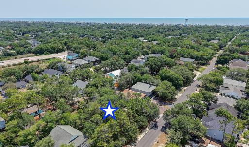 Photo #11 of 158 2nd, Oak Island, NC 0.3 acres