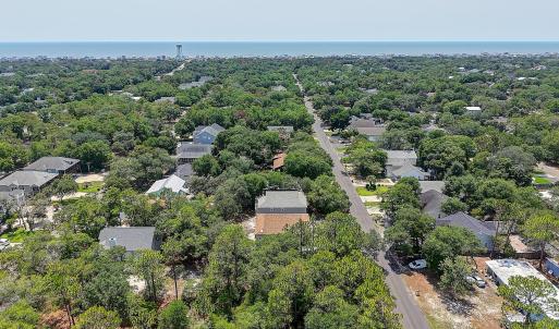Photo #12 of 158 2nd, Oak Island, NC 0.3 acres