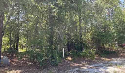 Photo #1 of 158 2nd, Oak Island, NC 0.3 acres