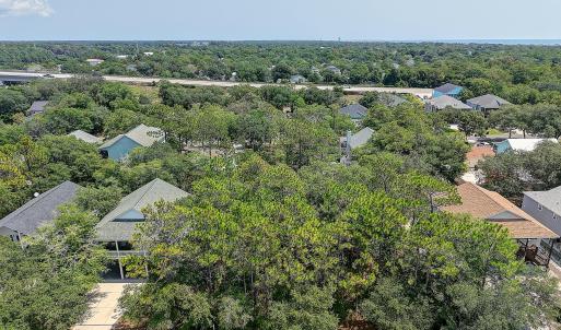 Photo #6 of 158 2nd, Oak Island, NC 0.3 acres
