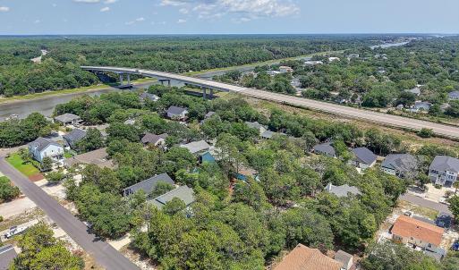 Photo #21 of 158 2nd, Oak Island, NC 0.3 acres