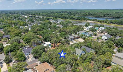 Photo #18 of 158 2nd, Oak Island, NC 0.3 acres