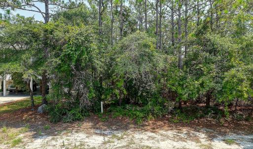 Photo #9 of 158 2nd, Oak Island, NC 0.3 acres