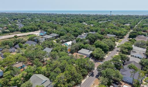 Photo #10 of 158 2nd, Oak Island, NC 0.3 acres