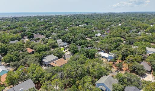 Photo #13 of 158 2nd, Oak Island, NC 0.3 acres