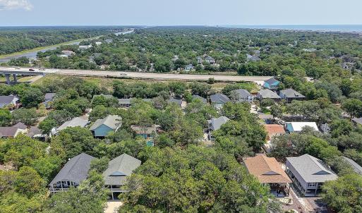 Photo #7 of 158 2nd, Oak Island, NC 0.3 acres