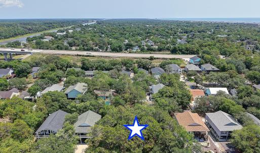 Photo #8 of 158 2nd, Oak Island, NC 0.3 acres