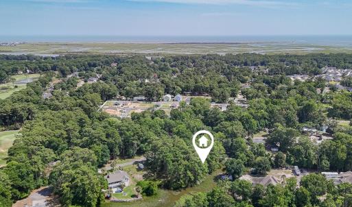 Photo #20 of 8920 Oyster, Sunset Beach, NC 0.3 acres