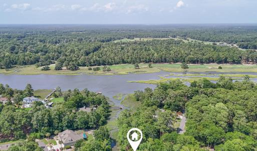 Photo #22 of 8920 Oyster, Sunset Beach, NC 0.3 acres