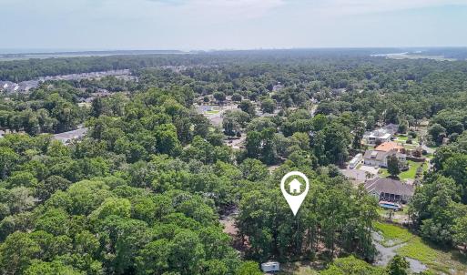 Photo #18 of 8920 Oyster, Sunset Beach, NC 0.3 acres