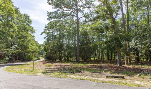 Photo #6 of 8920 Oyster, Sunset Beach, NC 0.3 acres