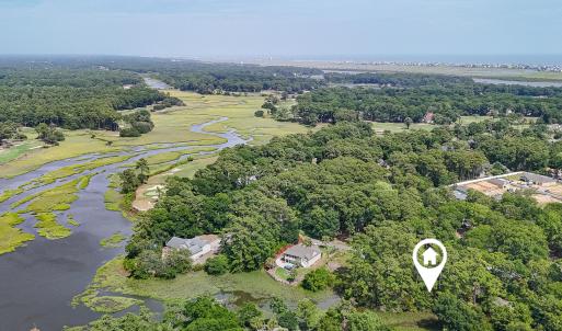 Photo #21 of 8920 Oyster, Sunset Beach, NC 0.3 acres