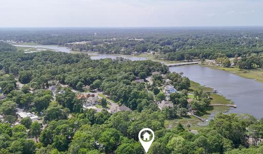 Photo #23 of 8920 Oyster, Sunset Beach, NC 0.3 acres