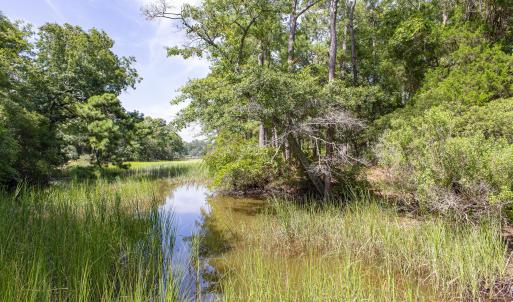 Photo #12 of 8920 Oyster, Sunset Beach, NC 0.3 acres