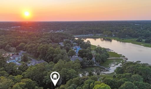 Photo #8 of 8920 Oyster, Sunset Beach, NC 0.3 acres