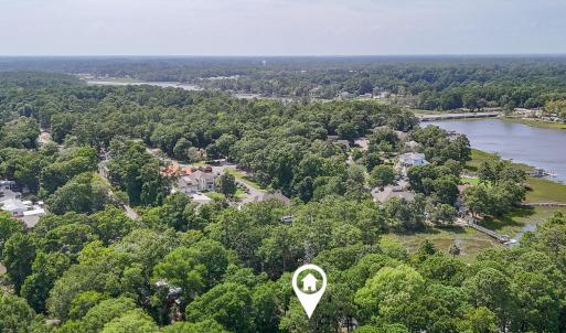 Photo #17 of 8920 Oyster, Sunset Beach, NC 0.3 acres