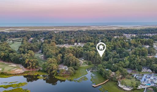Photo #9 of 8920 Oyster, Sunset Beach, NC 0.3 acres